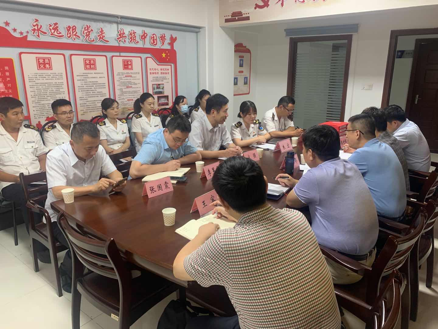 8.20省所到云龙调研党建.jpg