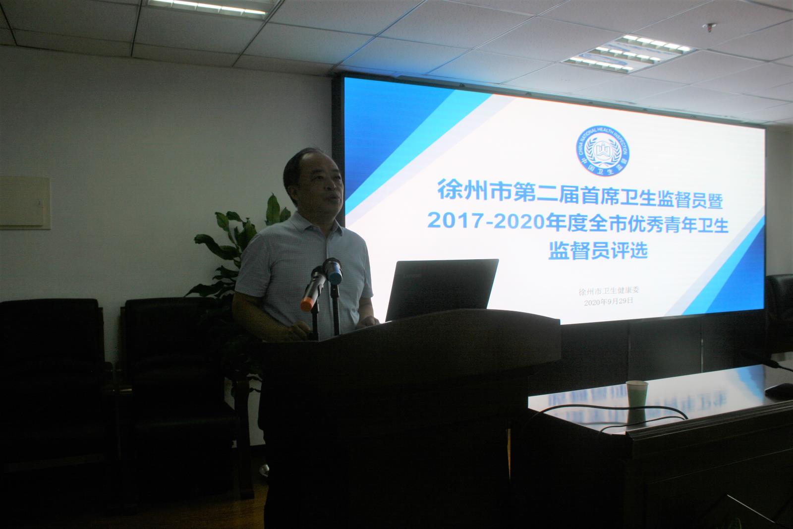 IMG_9934副本.jpg