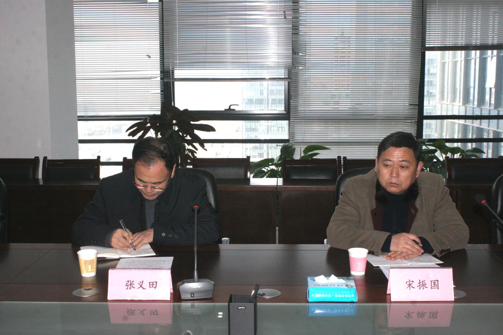 IMG_0624_看图王.jpg