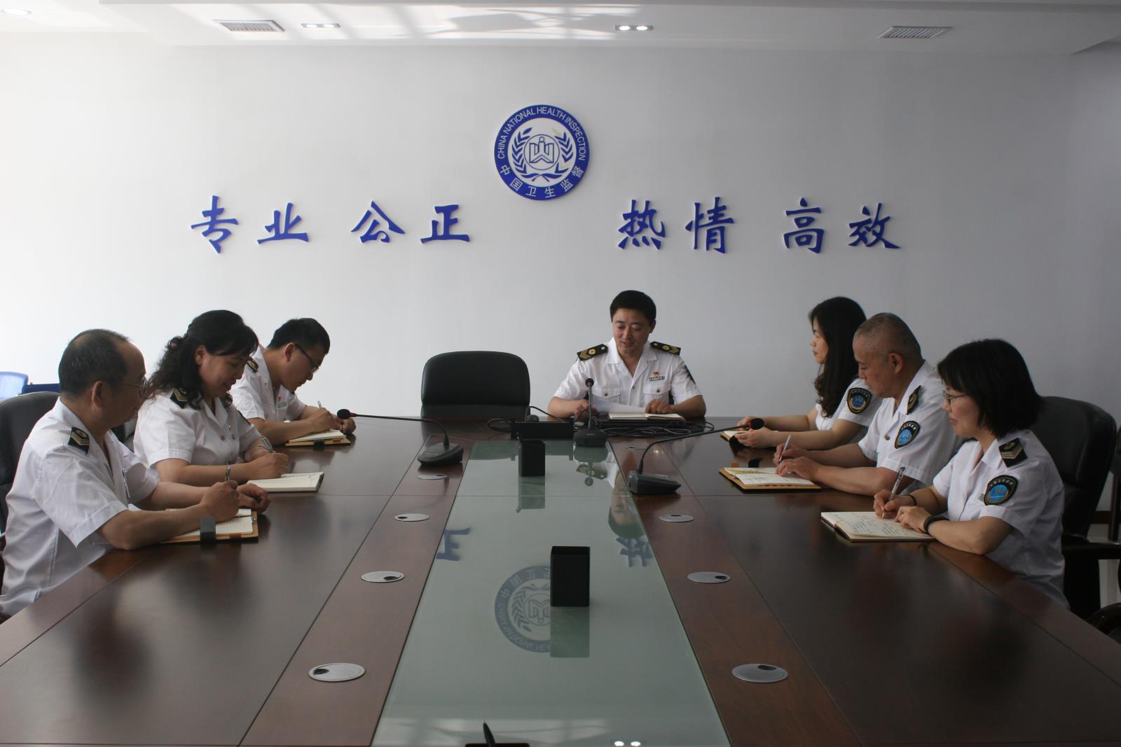 5.31罗春暖讲党史.JPG
