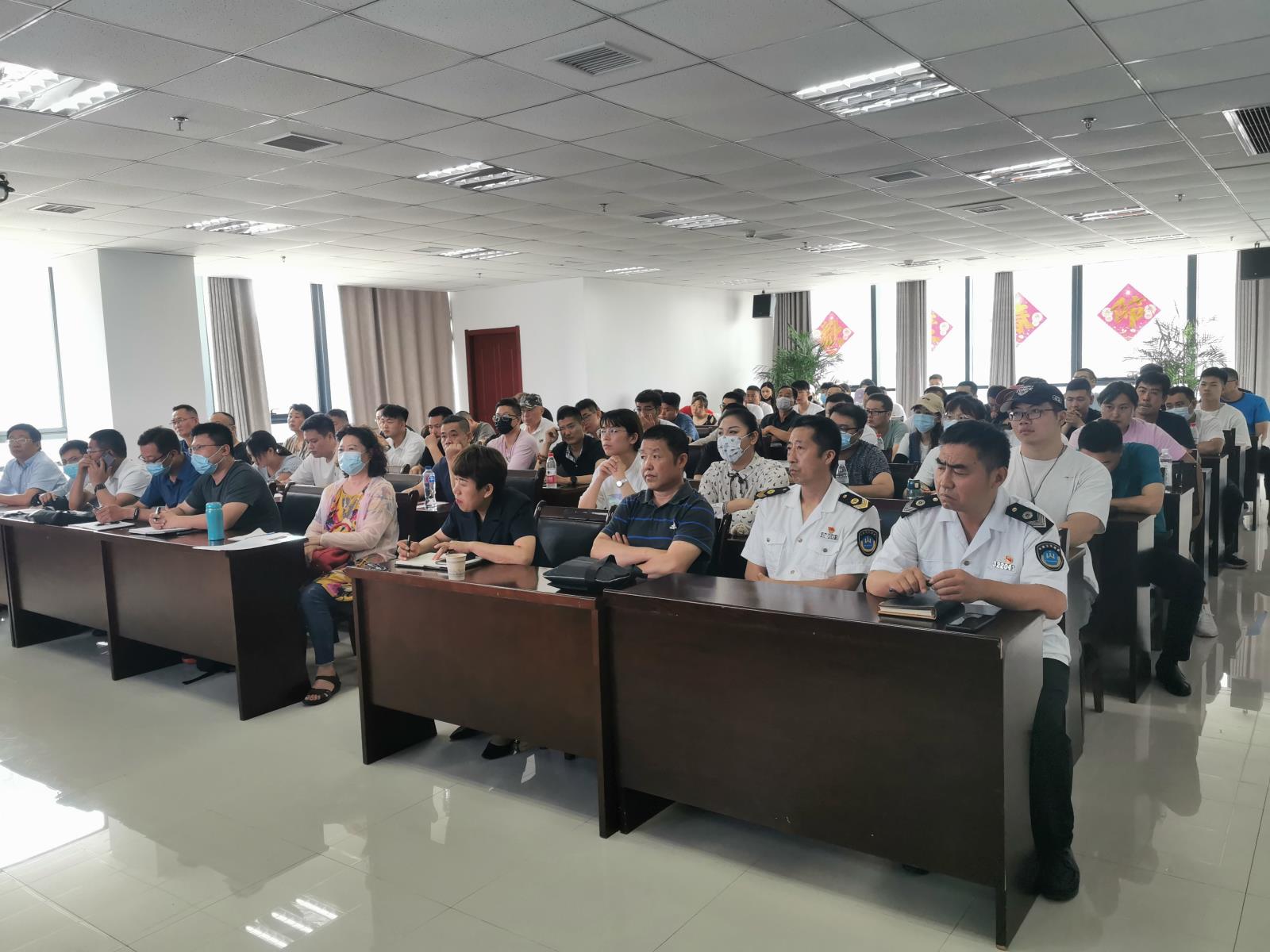 微信图片_20210706135400.jpg