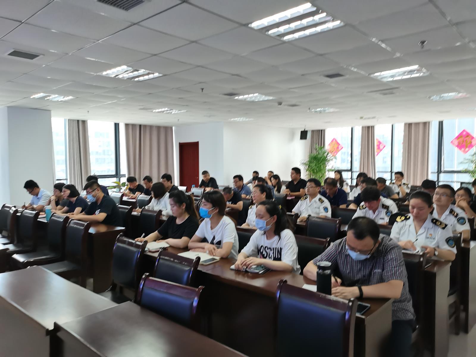 微信图片_202107081642387.jpg