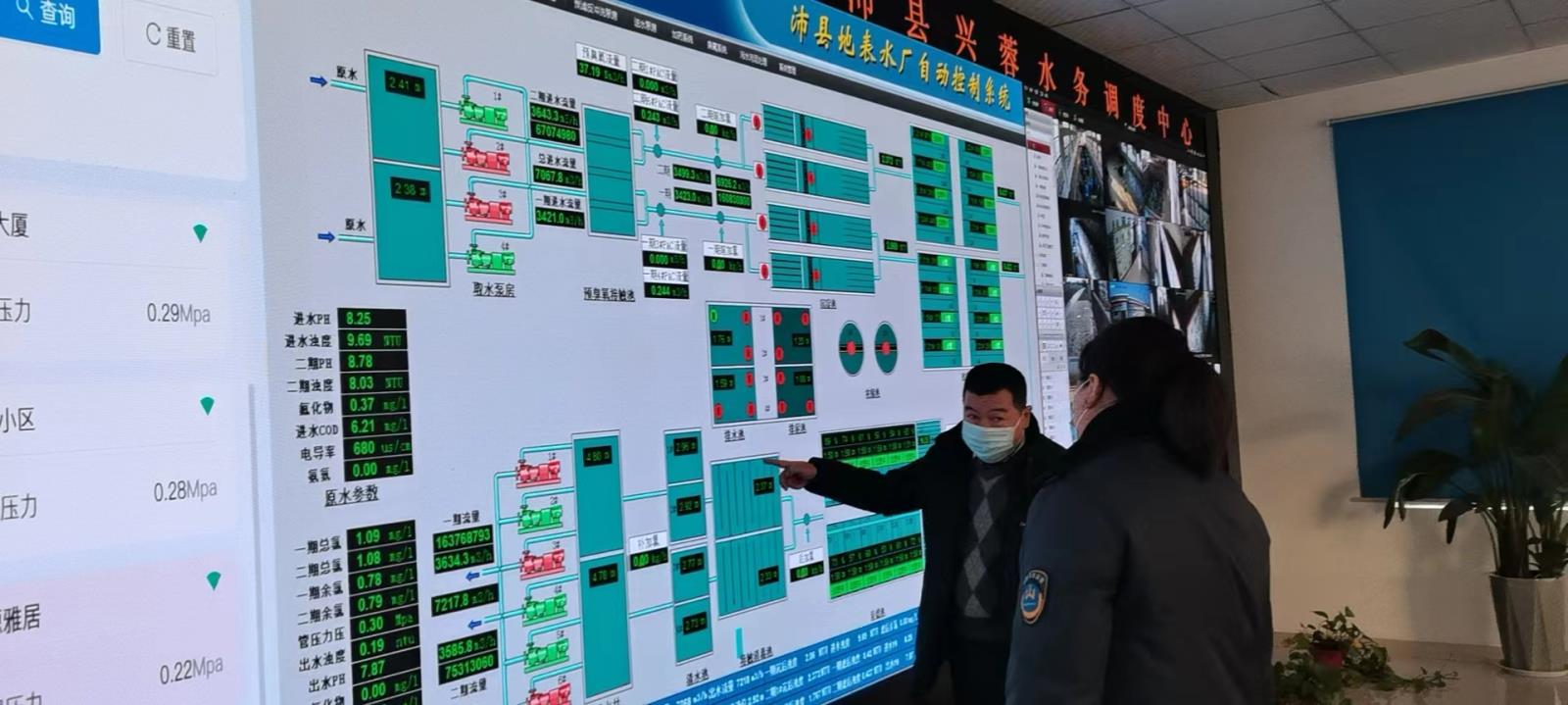 微信图片_20230111155144.jpg