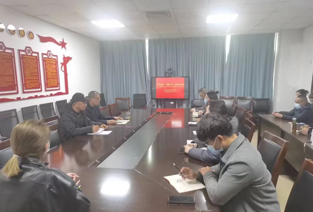 鼓楼区开展优化提升医美行业营商环境暨依法执业活动.jpg