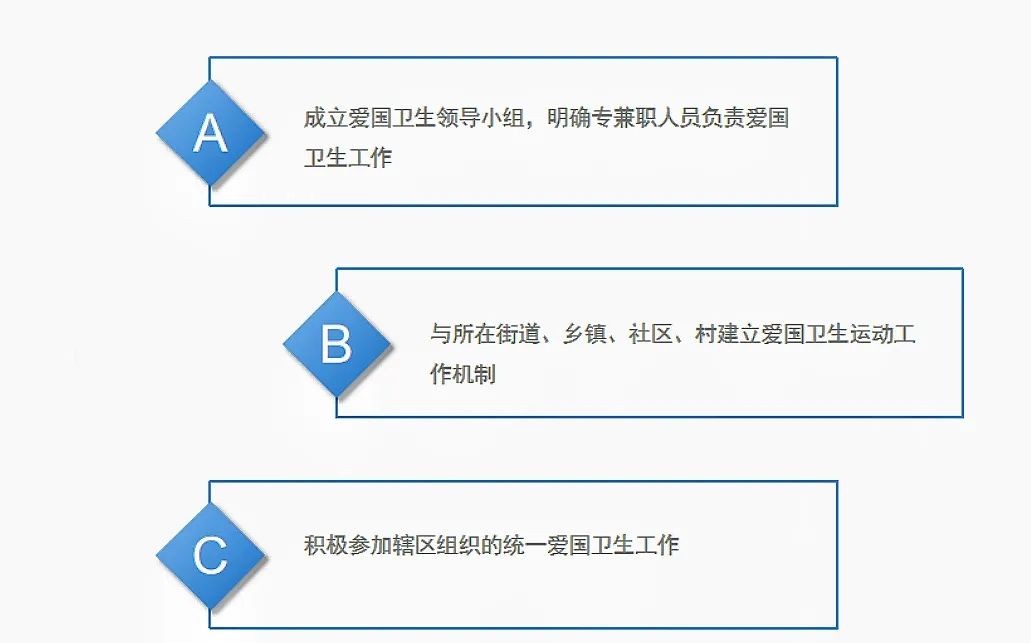 微信图片_20230613160326.jpg