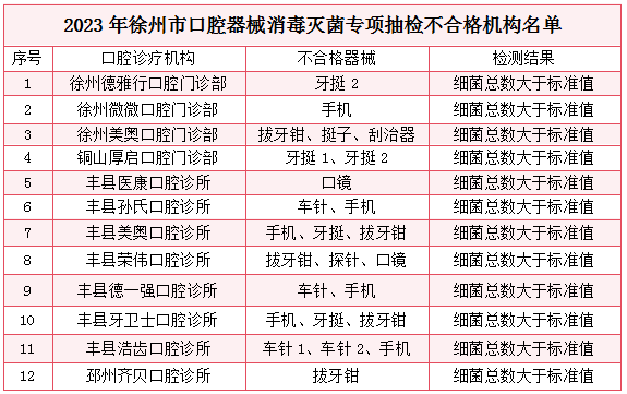 微信图片_20231215162047.png