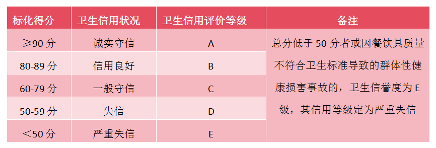 微信图片_20240104112256.png