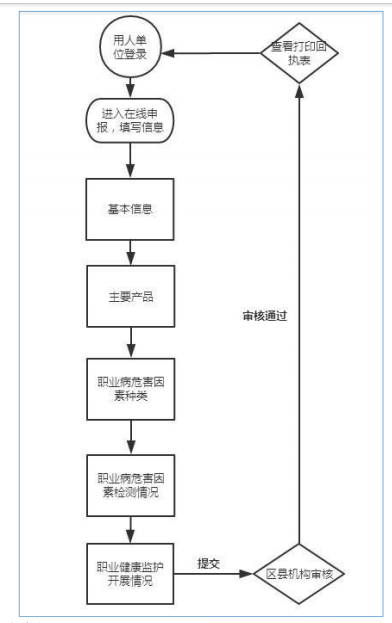 微信图片_20240131155740.png