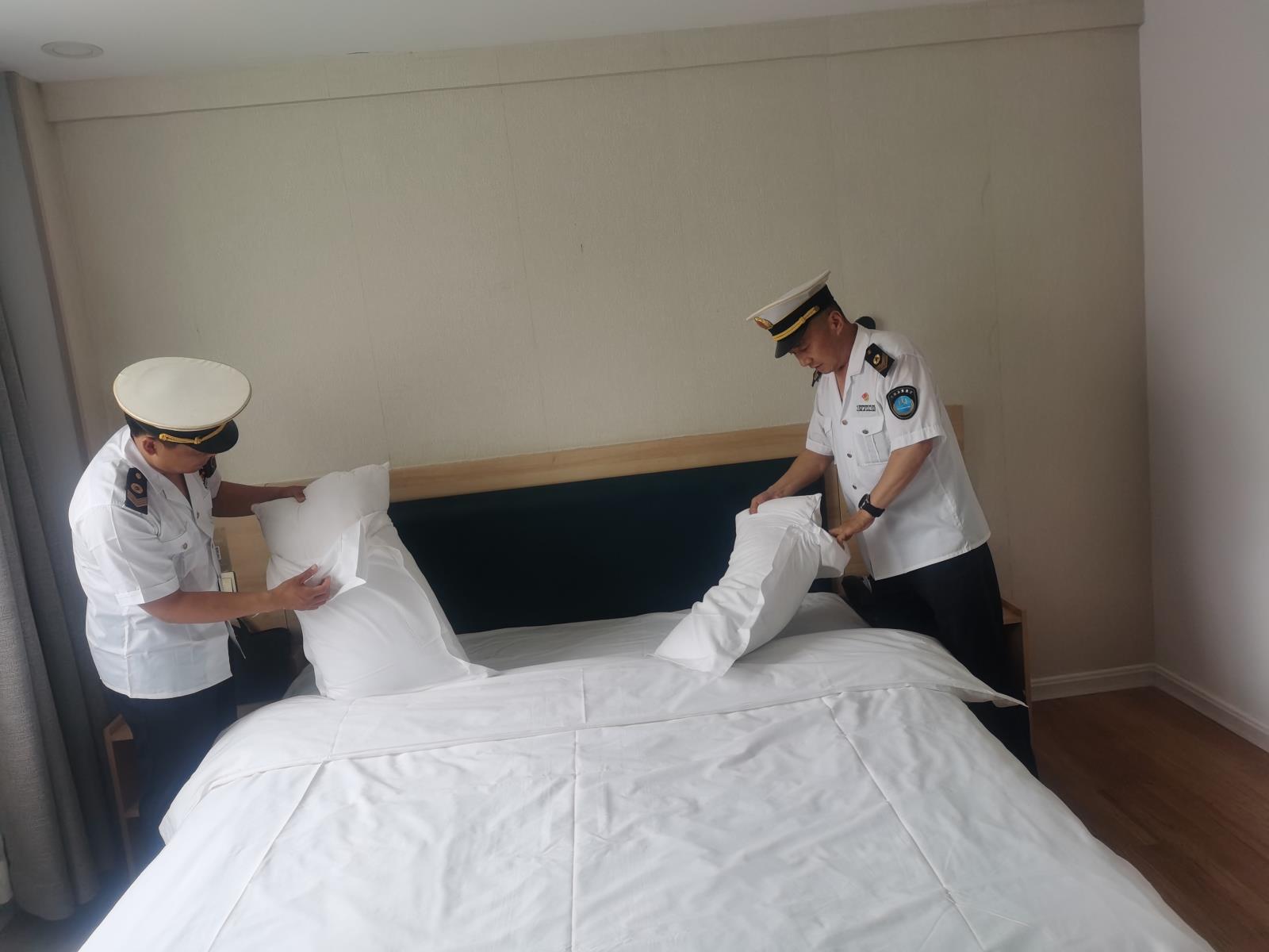 微信图片_20240605171635.jpg